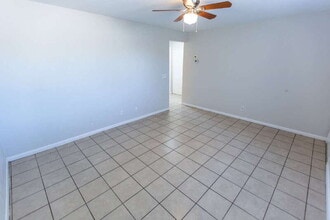 1309 N Arbor Ave in Casa Grande, AZ - Building Photo - Building Photo