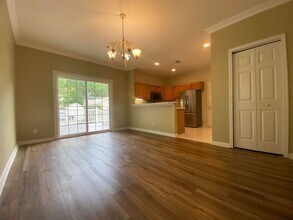 12 Barrington Ave in Bluffton, SC - Building Photo - Building Photo