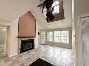 3261 Haviland Ct in Palm Harbor, FL - Building Photo - Building Photo