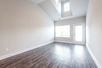 179 Riley Cir in Dawsonville, GA - Building Photo - Building Photo