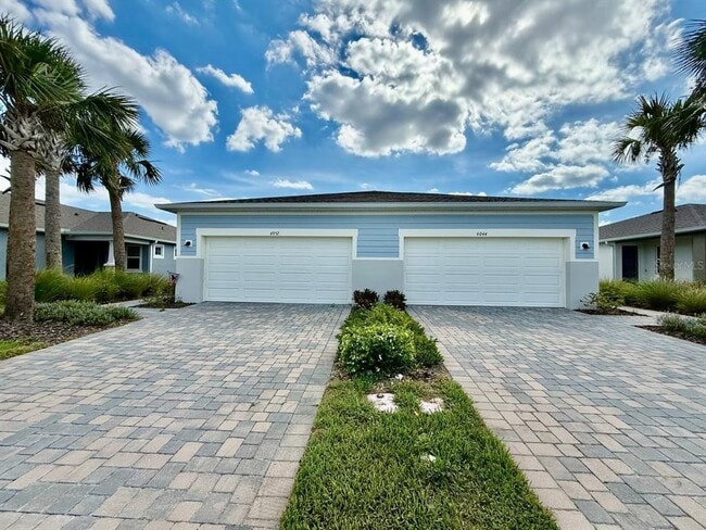 property at 6044 Timberdale Ave