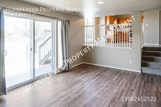 5310 S Myrtle Ln in Spokane, WA - Building Photo - Building Photo
