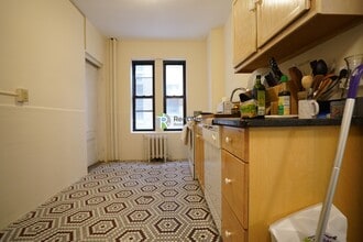 452 Park Dr in Boston, MA - Building Photo - Building Photo