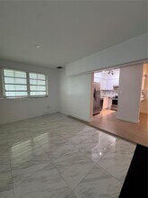 11780 SW 81st Rd in Miami, FL - Building Photo - Building Photo