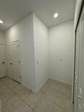 32100 Pop Ash Pl in San Antonio, FL - Building Photo - Building Photo