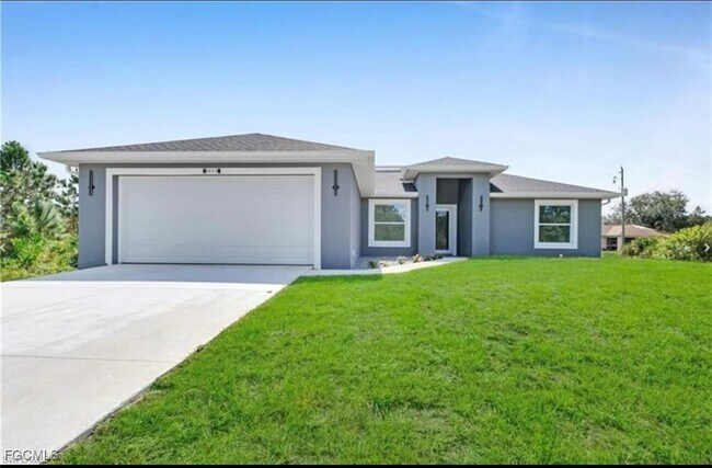 property at 2513 74th St W