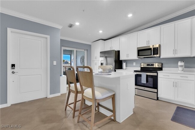 property at 14271 Heritage Landing Blvd