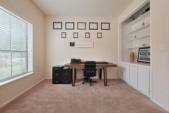 12418 Tyler Springs Ln in Humble, TX - Building Photo - Building Photo