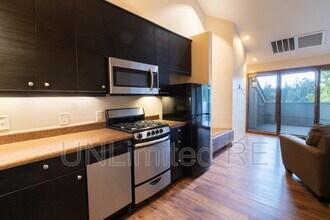 2600 Valley View Dr in Flagstaff, AZ - Building Photo - Building Photo