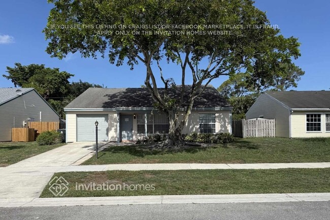 7738 E Blairwood Cir