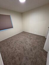 720 S 24th St in Colorado Springs, CO - Building Photo - Building Photo