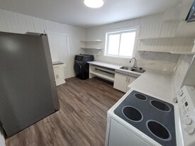 343 Dufferin St in Thunder Bay, ON - Building Photo