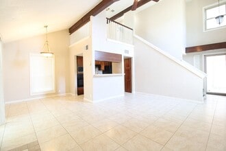 14302 Indian Woods in San Antonio, TX - Building Photo - Building Photo