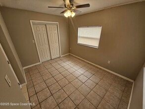 3876 Short St in Cocoa, FL - Building Photo - Building Photo