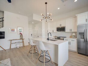 775 W Coolidge St in Phoenix, AZ - Building Photo - Building Photo