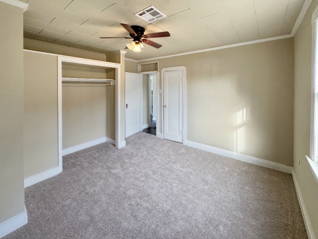 413 Pailet Ave in Harvey, LA - Foto de edificio - Building Photo