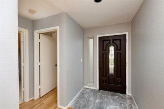 2523 Cattail Ct in Carrollton, TX - Building Photo - Building Photo
