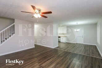 103 N Windsor Ln in Dawsonville, GA - Building Photo - Building Photo