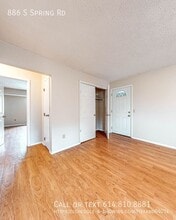 886 S Spring Rd in Westerville, OH - Building Photo - Building Photo