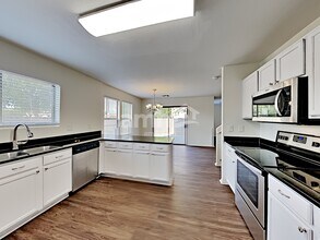 11442 E Quarry Ave in Mesa, AZ - Building Photo - Building Photo