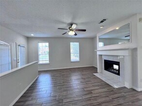 3419 Waterview Trail in Rockwall, TX - Building Photo - Building Photo