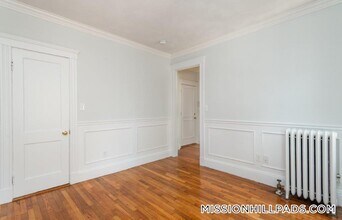 49 Worthington St in Boston, MA - Building Photo - Building Photo
