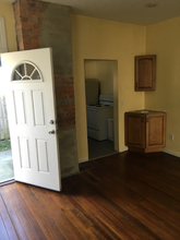 1122 Summit St in Columbus, OH - Building Photo - Building Photo