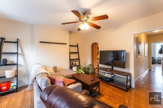 557-554 4th Ave in Brooklyn, NY - Building Photo - Building Photo