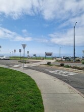 201 Calle Miramar, Unit 1 in Redondo Beach, CA - Building Photo - Building Photo