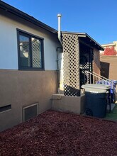 4229 Cordelle Ln in Chula Vista, CA - Foto de edificio - Building Photo