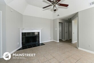 7865 Shadowland Cove in Memphis, TN - Building Photo - Building Photo