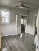 1511 W Main St in Ardmore, OK - Building Photo - Building Photo