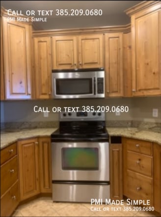 property at 2189 Springtime Dr