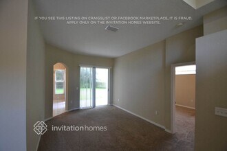 3022 Partridge Point Trail in Valrico, FL - Building Photo - Building Photo
