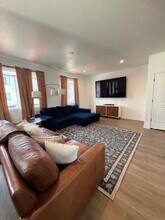 508 S 1080 W in Highland, UT - Building Photo - Building Photo