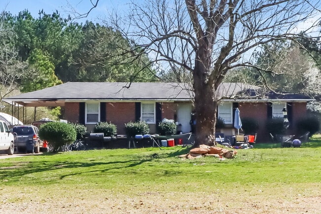 property at 20 Freeman Dr