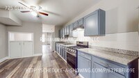 725 Glenwood Ave photo'