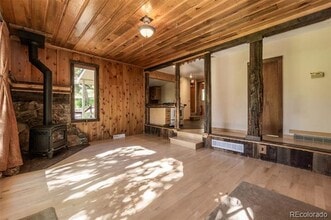 190 Circle Dr in Evergreen, CO - Building Photo - Building Photo