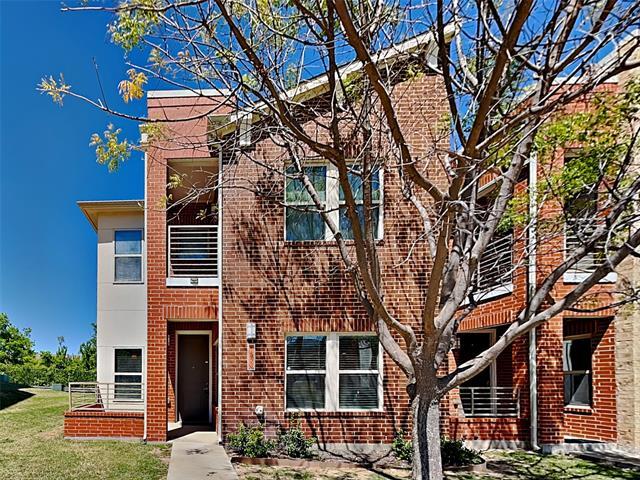 property at 1553 Fiji St