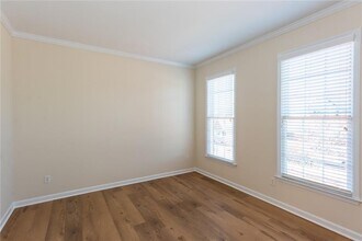 3333 Mill Grove Terrace in Dacula, GA - Building Photo - Building Photo