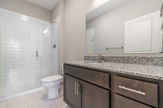 Newtown Woods in Fairdale, KY - Building Photo - Interior Photo