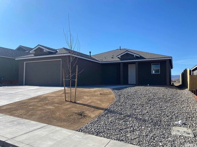 property at 1010 Emerald Way