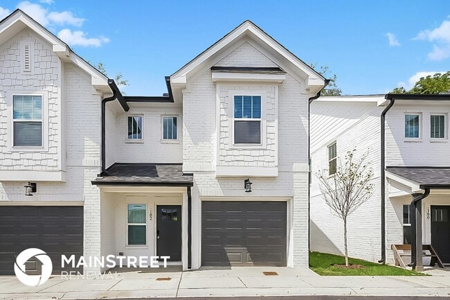 182 Noble Pk Cir