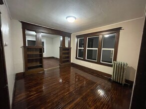 260 Humboldt Pkwy in Buffalo, NY - Building Photo - Building Photo