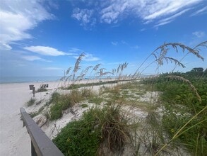 1800 Pass a Grille Way in St Pete Beach, FL - Building Photo - Building Photo