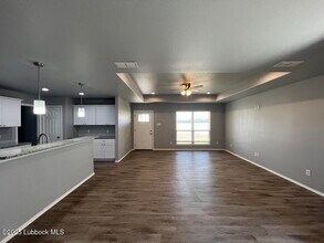 8508 11th St in Lubbock, TX - Building Photo - Building Photo