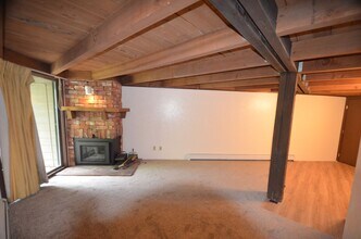 2300 Lodgepole Cir in Silverthorne, CO - Building Photo - Building Photo