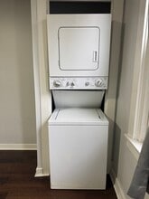 6600 Dicks Ave, Unit Section 8 in Philadelphia, PA - Building Photo - Building Photo