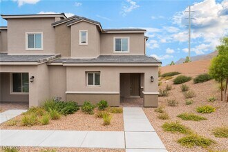 10778 Ditchburn Ct in Las Vegas, NV - Building Photo - Building Photo