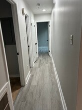 108 Mallard Cove in Vass, NC - Building Photo - Building Photo